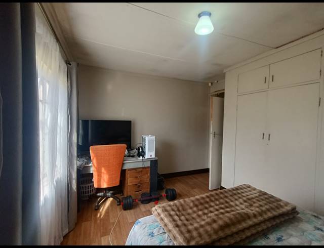 3 BEDROOM HOUSE FOR SALE IN VANDERBIJLPARK SE 1
